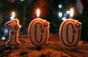Gli incontri a tutto gusto di “Altissimo Ceto”