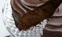 Ricette senza glutine, gateau alle meringhe di mandorla e cioccolato