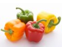Ricette bimby, la peperonata