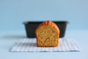 Più semplice non si può: il plumcake allo yogurt