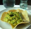 Ricette senza glutine: risotto con gorgonzola, asparagi e pistacchi