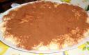 Ricette dolci, Tiramisù al caffè