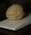 Pasta con le noci: Tagliatelle alle noci