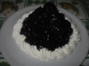 Ritorna CioccolArt Sicily a Taormina