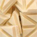 Ricette dolci, crema al cioccolato bianco