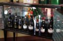 Torna a Roma “Sensofwine”