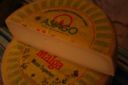 L’Asiago Dop partecipa a “Madrid Fusion”