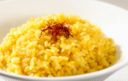 Risotto allo zafferano con il bimby
