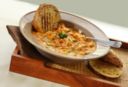Una zuppa di fagioli diversa dal solito, la Zuppa di fagioli e verdure miste