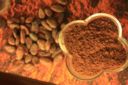A Bologna vi aspetta il Salon du Chocolat