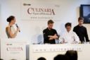Culinaria: il gusto dell’identità