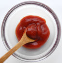 Le salse per carni: prepariamo le bistecchine con salsa chili