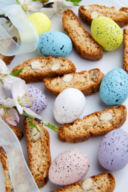 Ricette pasquali regionali, i quaresimali