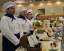 La ristorazione collettiva s’incontra a Professione inMensa