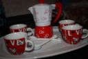 A Verona dal 7 all’11 aprile torna Coffee Experience