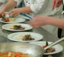 Ad Aprile 2011 si riparte con “Cene Regali” a Venaria Reale