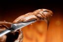 Dolci tentazioni, tortine di nutella e ricotta