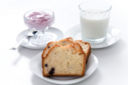 Ricette dolci bimby, la torta allo yogurt
