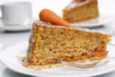Ricette bimby torte, prepariamo quella alle carote