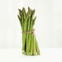 Contorni di verdure: gli Asparagi al cartoccio