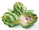 Contorni di verdure: i Carciofi in compagnia