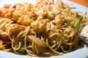 Cotto e Mangiato, ricette di pesce con le linguine all’astice
