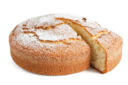 La torta allo yogurt più famosa del web, la sette vasetti