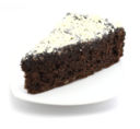 Ricette torte, quella alle banane e cacao di Nigella