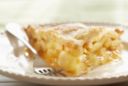 Dolci light, la torta di mele senza grassi