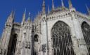A Maggio sarà di scena Milano Food Week