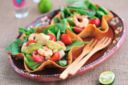 Ricette veloci piatti freddi: l’Insalata di avocado
