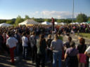 Festival Vegetariano di Gorizia, la seconda edizione domenica 4 Settembre