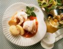 Ricette Cotto e Mangiato, turbanti di sogliola