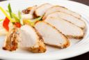 Ricette Cotto e Mangiato: tacchino in salsa tonnata allo yogurt