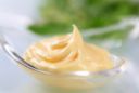 Ricette Cotto e Mangiato, la maionese speciale senza uova