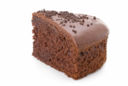 La ricetta della torta margherita al cioccolato