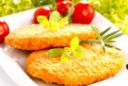 Ricette Bimby secondi piatti: i cordon bleu