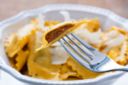 Ravioli di zucca: quale condimento utilizzare? (FOTO)