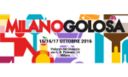 Milano Golosa 2016: dal 15 al 17 Ottobre, Palazzo del Ghiaccio