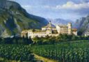 Mal dell’esca… aggiornamenti con l’Istituo Agrario di San Michele