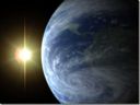Il Grande Fratello… della Terra!