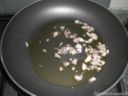 Risotto radicchio e taleggio