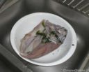 Come pulire i calamari