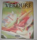 Libri di cucina - Verdure