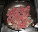 Patate messicane ripiene