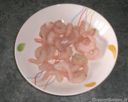 Risotto alla pescatora