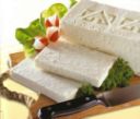 Feta al forno