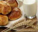 Galateo: Come si mangia e come si serve il Pane