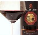 Amarone Trabucchi D'Illasi 2006