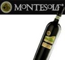 Vigna Acquaviva Montesole 2010 Fiano di Avellino DOCG